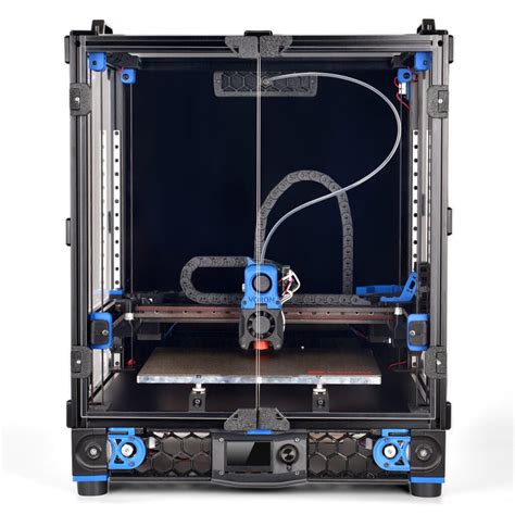 voron 2.4 kit usa